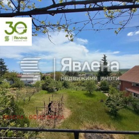 Casa m-t Rakitnika, Varna