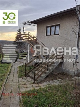   | Imot.bg    3