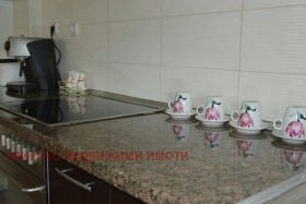   | Imot.bg    8