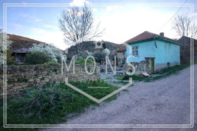 ������� ���� | Imot.bg � ����� ������ 4