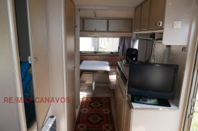 ������� ���� | Imot.bg � ����� ������ 17
