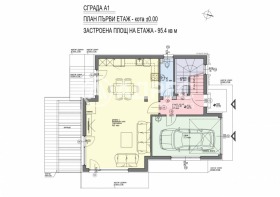 ������� ���� | Imot.bg � ����� ������ 4