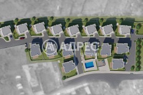 ������� ���� | Imot.bg � ����� ������ 7
