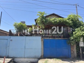 ������� ���� | Imot.bg � ����� ������ 15