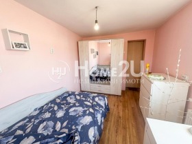 ������� ���� | Imot.bg � ����� ������ 6