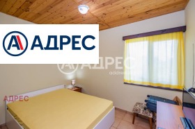 ������� ���� | Imot.bg � ����� ������ 17
