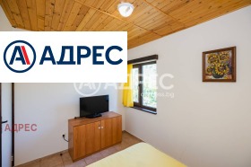 ������� ���� | Imot.bg � ����� ������ 15