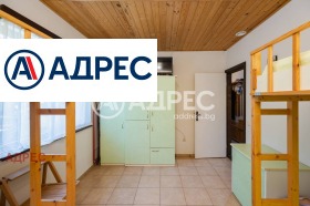 ������� ���� | Imot.bg � ����� ������ 13