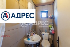 ������� ���� | Imot.bg � ����� ������ 16