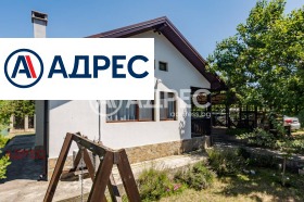 ������� ���� | Imot.bg � ����� ������ 2