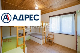 ������� ���� | Imot.bg � ����� ������ 12