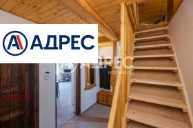 ������� ���� | Imot.bg � ����� ������ 10