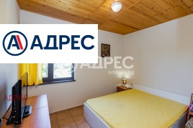 ������� ���� | Imot.bg � ����� ������ 14