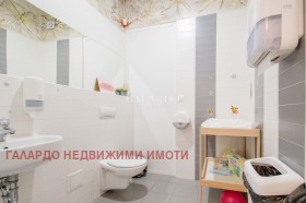   | Imot.bg    6
