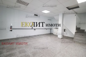   | Imot.bg    3