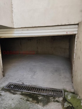 ������� ���������� | Imot.bg � ����� ������ 2