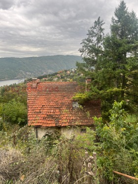 Обява продава парцел, град София, с. Панчарево
