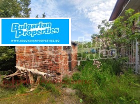 ������� ������ | Imot.bg � ����� ������ 11