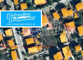 ������ ������� ������