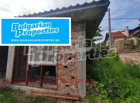 ������� ������ | Imot.bg � ����� ������ 7