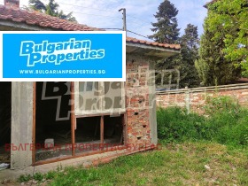 ������� ������ | Imot.bg � ����� ������ 3