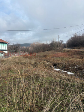 ������� ������ | Imot.bg � ����� ������ 2