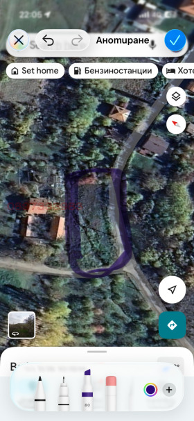 ������� ������ | Imot.bg � ����� ������ 4