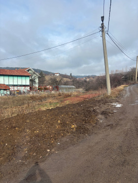 ������� ������ | Imot.bg � ����� ������ 3