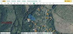 ������� ������ | Imot.bg � ����� ������ 2