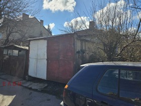 ����� ������� ������,���� �����, ����� 8