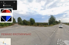 ������� ������ | Imot.bg � ����� ������ 2