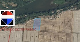 ������ ������� ������