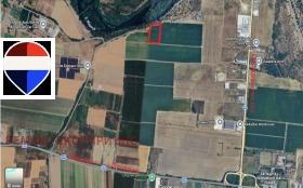 ������� ������ | Imot.bg � ����� ������ 3