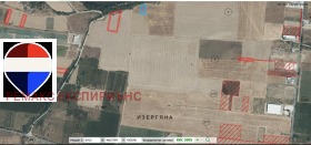 ������� ������ | Imot.bg � ����� ������ 4