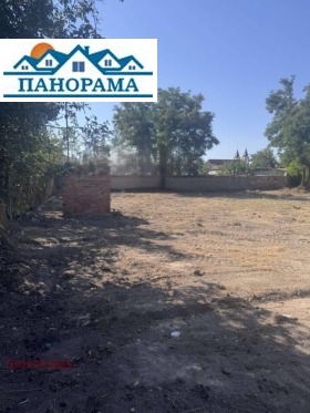������� ������ | Imot.bg � ����� ������ 3