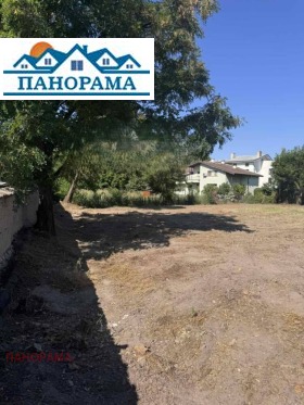 ������� ������ | Imot.bg � ����� ������ 2