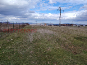 ������� ���������� ���� | Imot.bg � ����� ������ 3