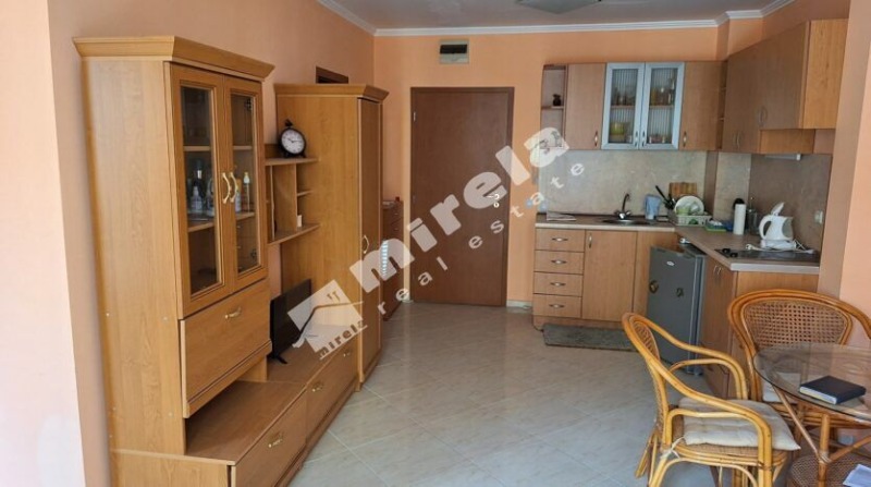 De vânzare  Studio regiunea Burgas , Sveti Vlas , 45 mp | 42249464 - imagine [5]