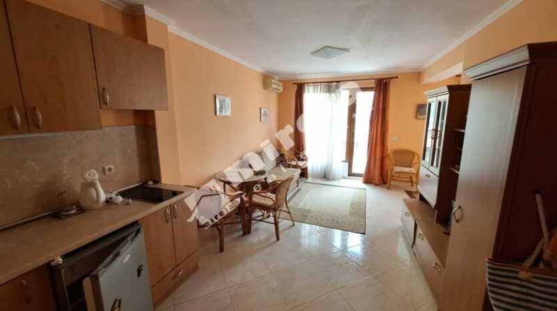 Zu verkaufen  Studio region Burgas , Sweti Wlas , 45 qm | 42249464 - Bild [3]