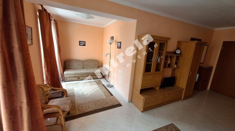 Na prodej  Studio oblast Burgas , Sveti Vlas , 45 m2 | 42249464 - obraz [7]