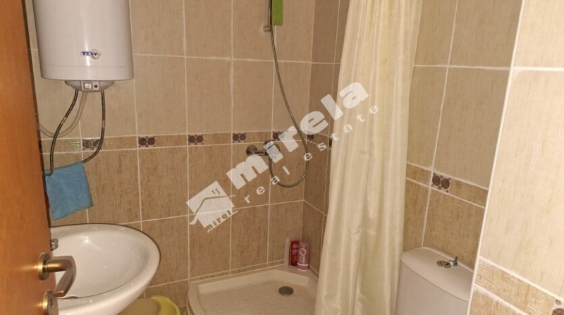 Till salu  Studio region Burgas , Sveti Vlas , 45 kvm | 42249464 - bild [8]