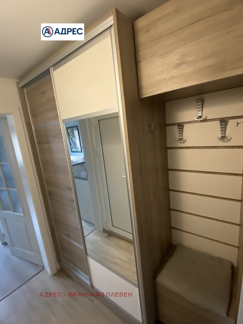 In vendita  Studio Pleven , Kajlaka , 22 mq | 67705668 - Immagine [8]