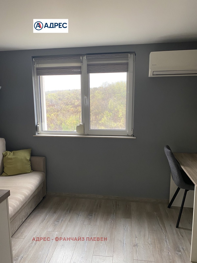 Na prodej  Studio Pleven , Kajlaka , 22 m2 | 67705668 - obraz [6]