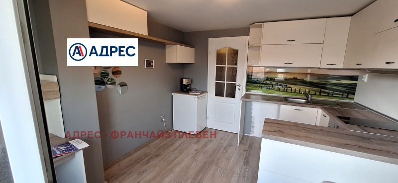 Продава  1-стаен град Плевен , Кайлъка , 22 кв.м | 67705668 - изображение [5]