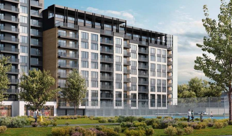 Продава 1-СТАЕН, гр. Пловдив, Кършияка, снимка 3 - Апартаменти - 53286789