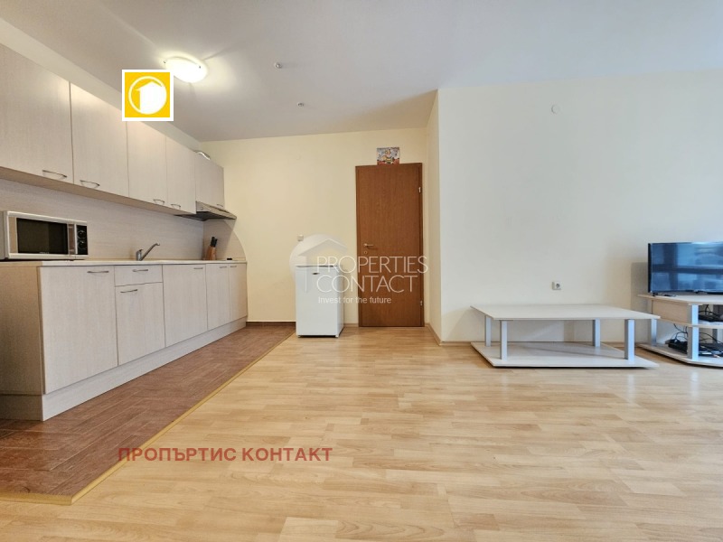 Til salg  1 soveværelse region Burgas , k.k. Elenite , 70 kvm | 92294211 - billede [6]