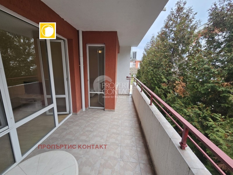 Til salg  1 soveværelse region Burgas , k.k. Elenite , 70 kvm | 92294211 - billede [17]