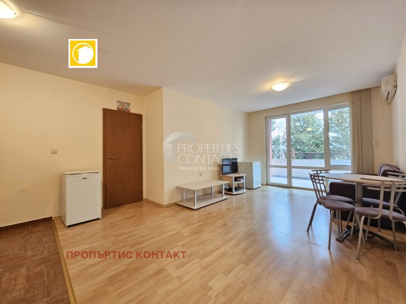 Til salg  1 soveværelse region Burgas , k.k. Elenite , 70 kvm | 92294211 - billede [3]