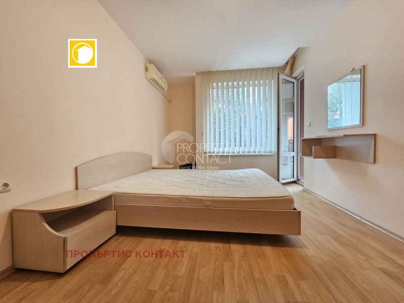 Til salg  1 soveværelse region Burgas , k.k. Elenite , 70 kvm | 92294211 - billede [7]