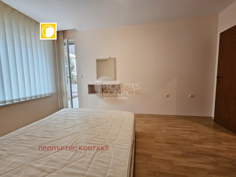 Til salg  1 soveværelse region Burgas , k.k. Elenite , 70 kvm | 92294211 - billede [11]